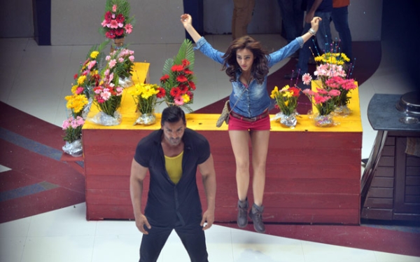 Hera Pheri 3 Photos: HD Images, Pictures, Stills, First Look Posters of