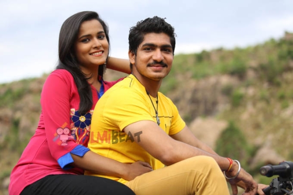 Dynamic Photos: HD Images, Pictures, Stills, First Look Posters of ...