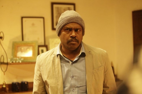 Masika Photos: HD Images, Pictures, Stills, First Look Posters of