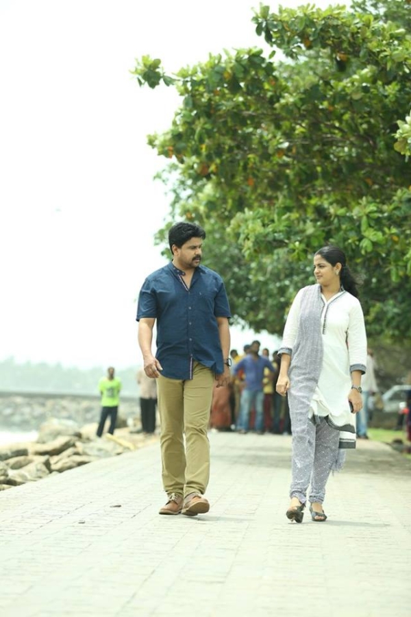 love-24x7-photos-hd-images-pictures-stills-first-look-posters-of