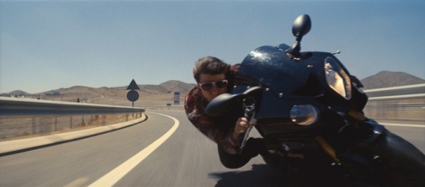 mission impossible 5 full movie in hindi dubbed download 720p mission impossible 5 full movie in hindi dubbed download 720p