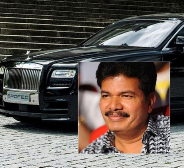 south indian celebrities and