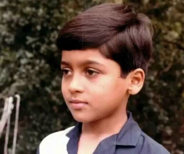 surya s birthday special unseen rare photos filmibeat