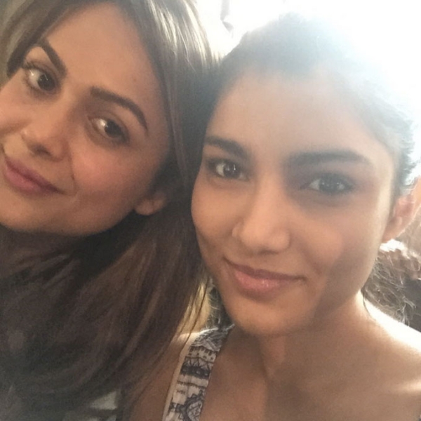 Arbaaz Khan’s Birthday Celebration 2015 Photos - FilmiBeat