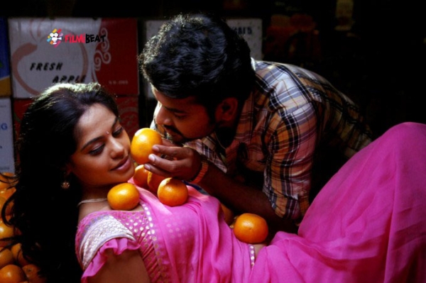 Movie Scenes Telugu Full Ballala Deva Photos Hd Images Pictures Stills First Look Posters Of Ballala Movie Scenes Telugu Full Ballala Deva Photos Hd Images Pictures Stills First Look Posters Of Ballala