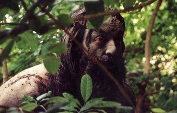 Marudhanayagam Photos: HD Images, Pictures, Stills, First Look Posters