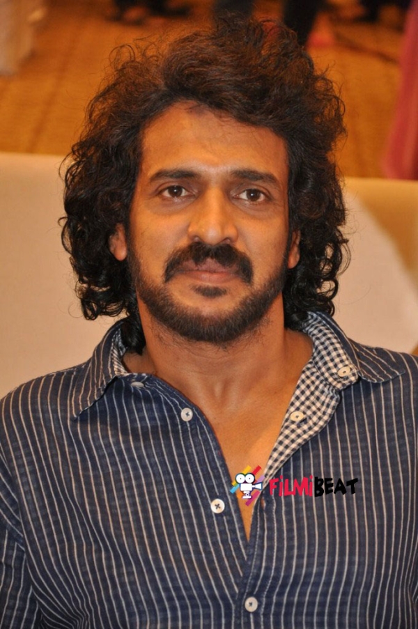 Upendra Photos [HD]: Latest Images, Pictures, Stills of Upendra - FilmiBeat