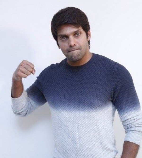 arya photos hd latest