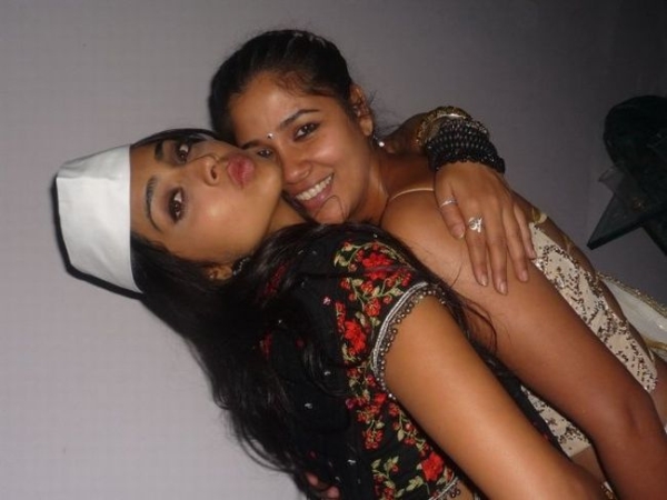 birthday-special-shriya-saran-unseen-pho
