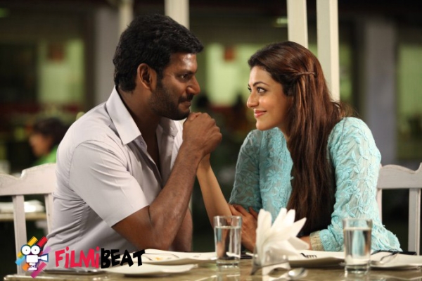 Jayasurya Photos: HD Images, Pictures, Stills, First Look ...