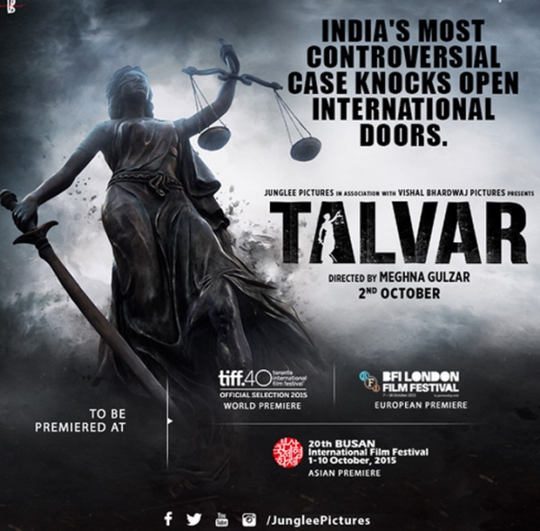 talwar movie online for free