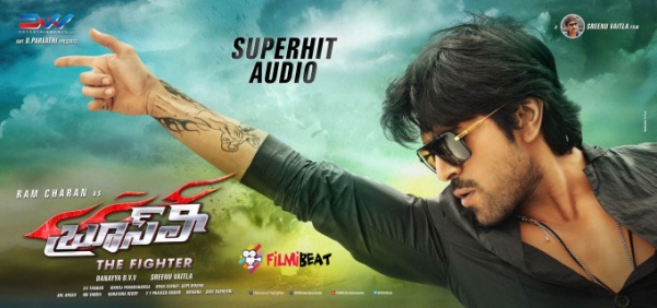 Bruce Lee Photos Hd Images Pictures Stills First Look Posters Of Bruce Lee Movie Filmibeat