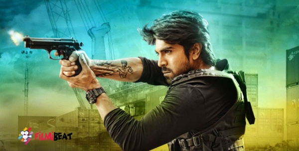 Bruce Lee Photos Hd Images Pictures Stills First Look Posters Of Bruce Lee Movie Filmibeat