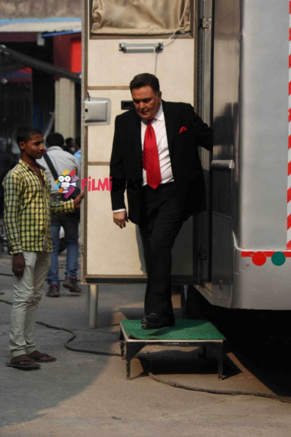 Chalk N Duster Photos HD Images, Pictures, Stills, First Look Posters