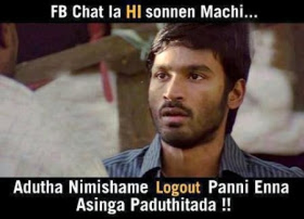 Funny Photos Of Tamil Cinema Photos Filmibeat