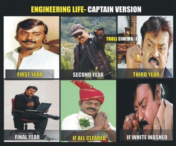 Funny Images About Life In Tamil Best Funny Images