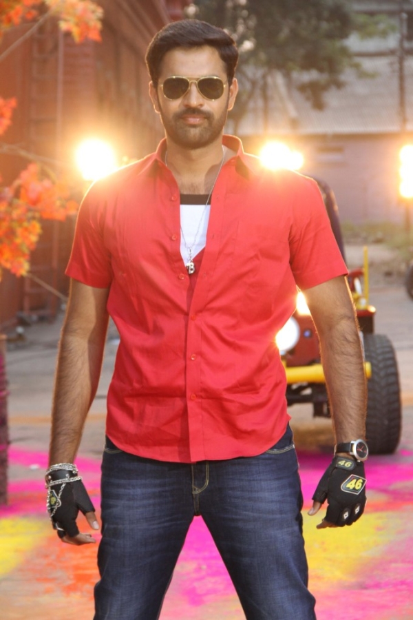 MANA MECHIDA BANGARU CAST
