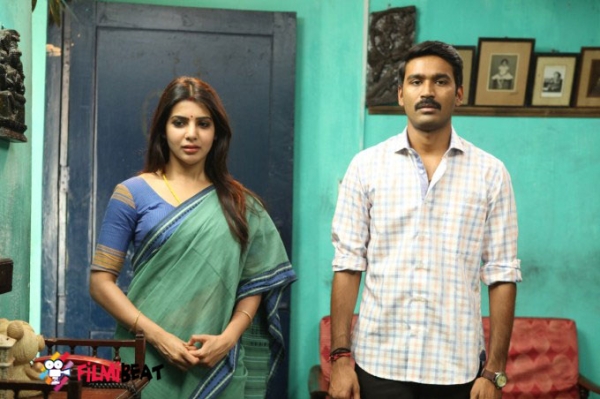 Thanga Magan Photos: HD Images, Pictures, Stills, First Look Posters of