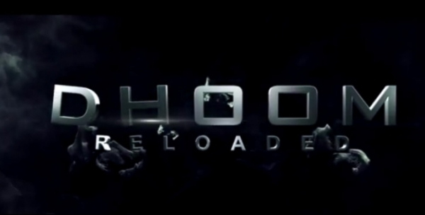 Dhoom Reloaded Photos: HD Images, Pictures, Stills, First Look Posters