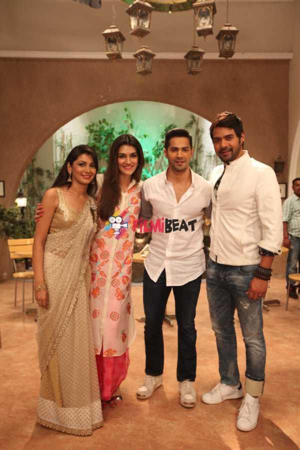 Kumkum Bhagya On Zee Tv