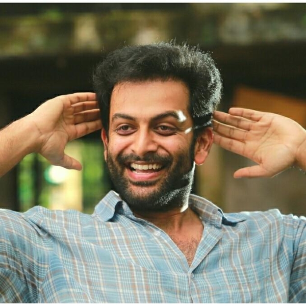 Paavada Photos: HD Images, Pictures, Stills, First Look Posters of ...