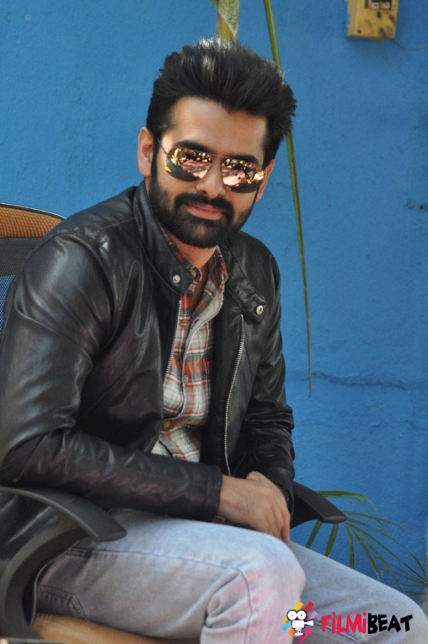 ram photos latest images of ram filmibeat