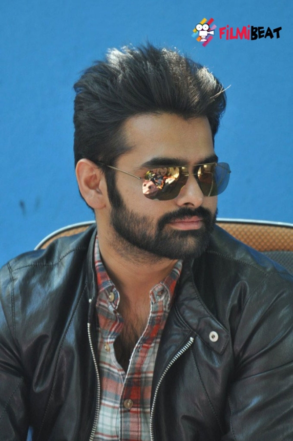 Ram Photos: Latest HD Images, Pictures, Stills & Pics - FilmiBeat