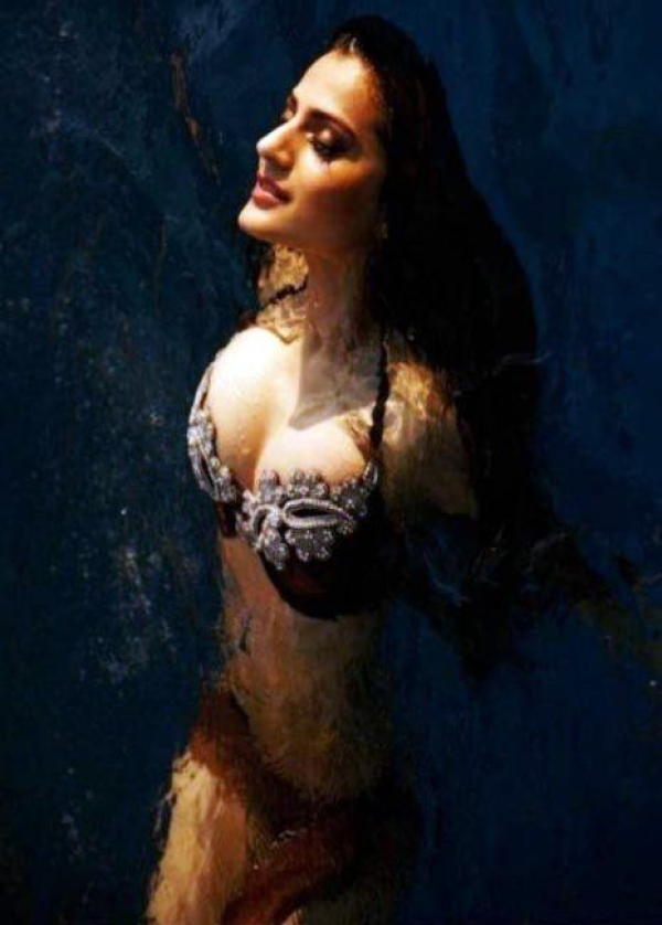Indian Actress Sizzling_145327370700 Jpg Indian Actress Sizzling_145327370700 Jpg