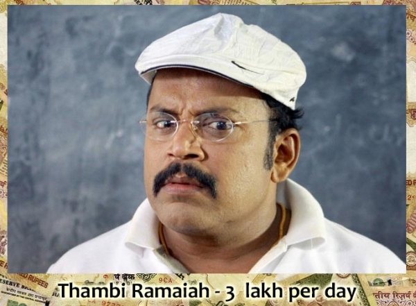 Tamil Actors Salary Remuneration In 2015 Photos Filmibeat Tamil Actors Salary Remuneration In 2015 Photos Filmibeat