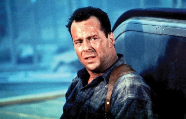 bruce willis recent movies bruce willis recent movies