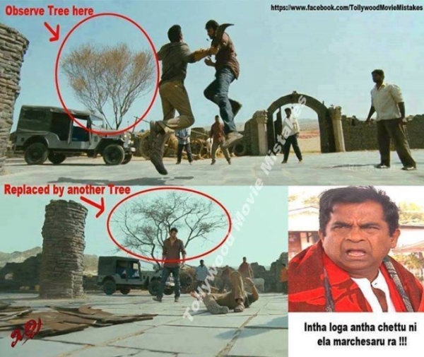 funniest indian action movie scenes funniest indian action movie scenes