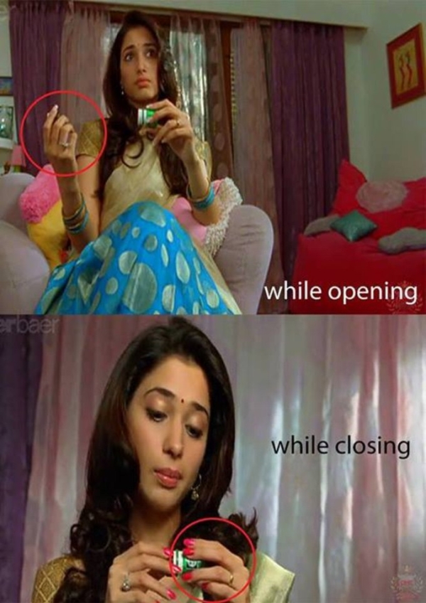 Are Adult india movie telugu think Are Adult india movie telugu really. All