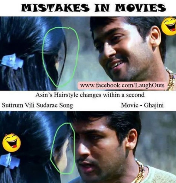 Collection Of South Indian Movies Funny Memes Photos - FilmiBeat Collection Of South Indian Movies Funny Memes Photos - FilmiBeat