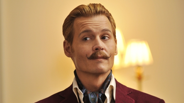 Johnny Depp Photos: Latest HD Images, Pictures, Stills & Pics - FilmiBeat