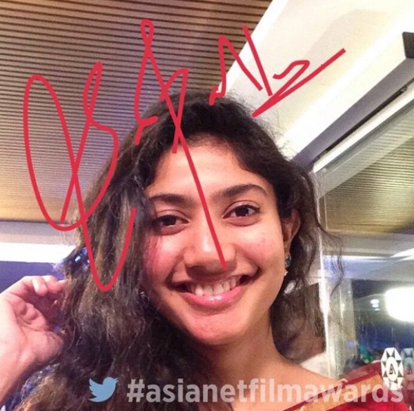 Asianet Film Awards 2016 Photos Asianet Film Awards 2016 Photos