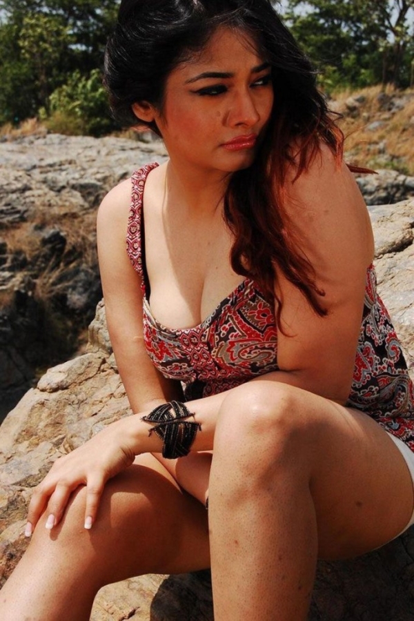South Indian Actress Hot Unseen Pics_1454328151160 Jpg South Indian Actress Hot Unseen Pics_1454328151160 Jpg
