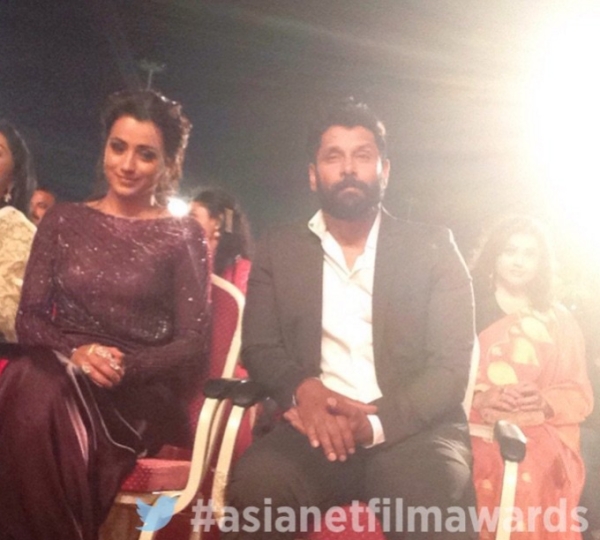 Asianet Film Awards 2016 Photos Asianet Film Awards 2016 Photos