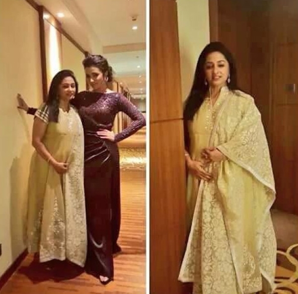 Asianet Film Awards 2016 Photos Asianet Film Awards 2016 Photos