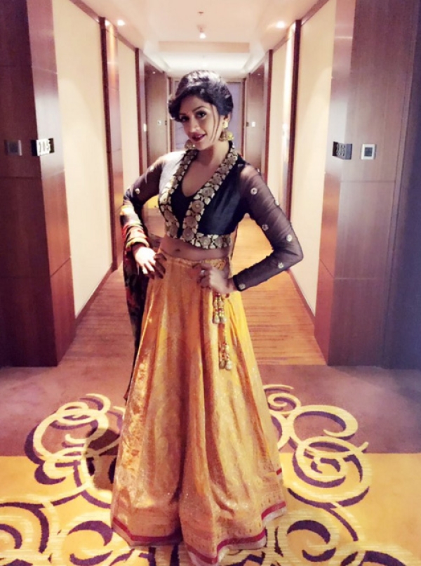 Asianet Film Awards 2016 Photos Asianet Film Awards 2016 Photos