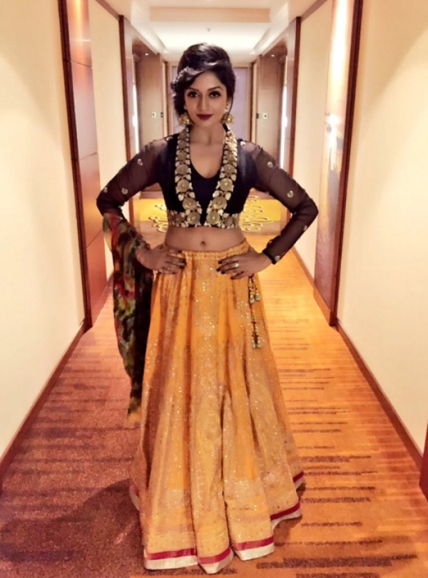Asianet Film Awards 2016 Photos Asianet Film Awards 2016 Photos