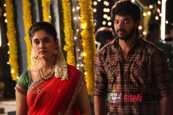 Pugazh Photos: HD Images, Pictures, Stills, First Look Posters of