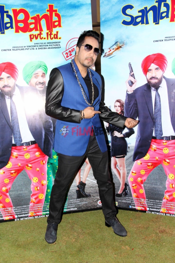 Santa Banta Pvt Ltd Full Movie Download 720p Santa Banta Pvt Ltd Photos: HD Images, Pictures, Stills, First Look