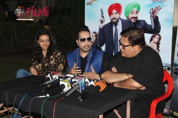 Santa Banta Pvt Ltd Full Movie Download 720p Santa Banta Pvt Ltd Photos: HD Images, Pictures, Stills, First Look