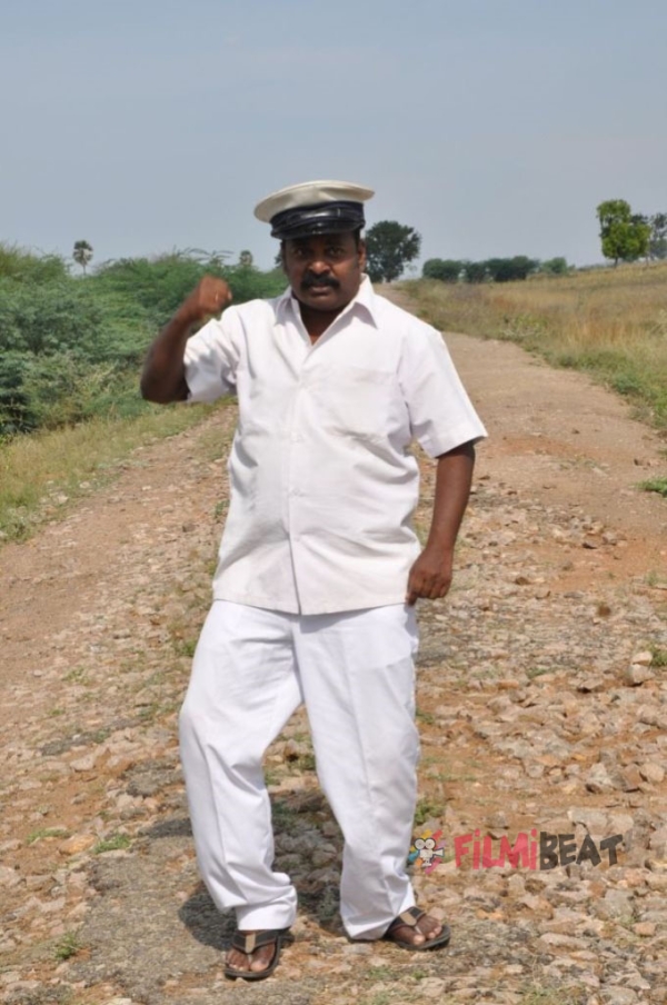 Gugan Photos: HD Images, Pictures, Stills, First Look Posters of Gugan ...