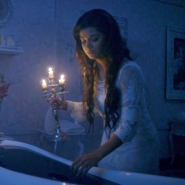 BLACKLIGHT LIAM NEESON SUIT