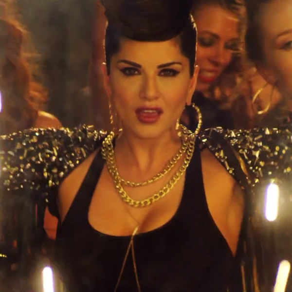 One Night Stand Photos HD Images,