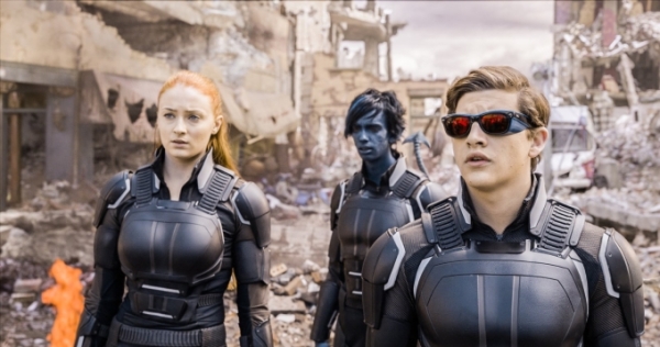 X Men Apocalypse Photos Hd Images Pictures Stills First Look