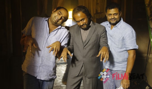 24 photos hd images