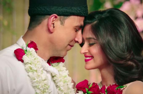rustom movie songs download free rustom movie songs download free