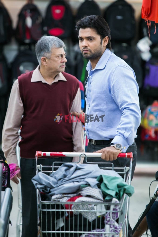 Godhi Banna Sadharna Mykattu Photos HD Images, Pictures, Stills, First